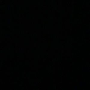 Meet your Posher, Kikið§ð½ââï¸ð